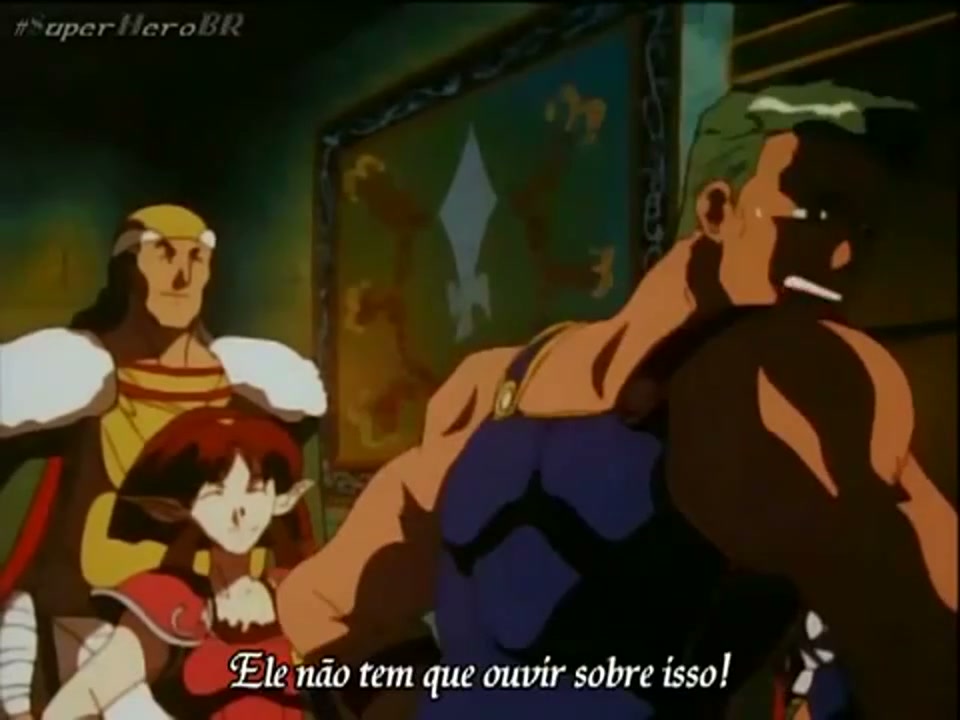 Episódio 017