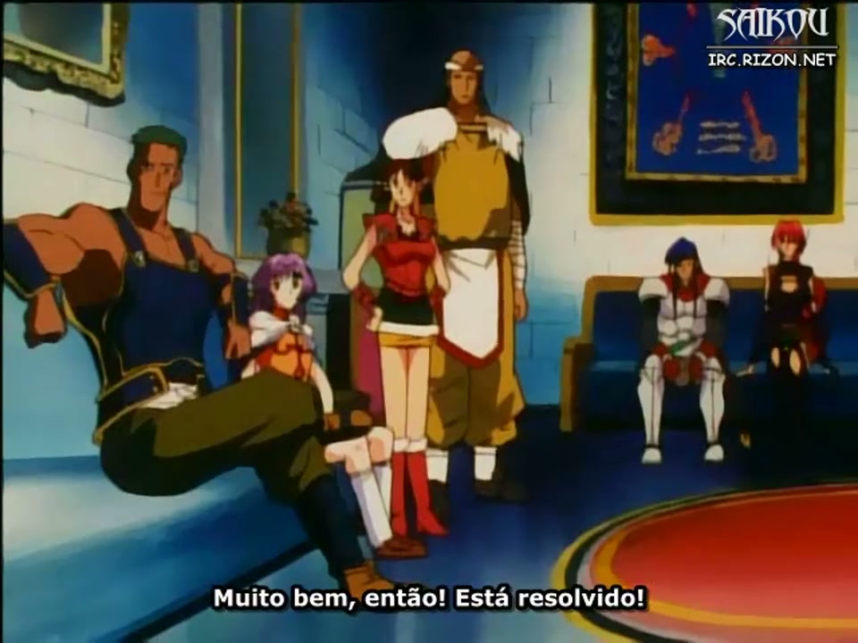 Episódio 016
