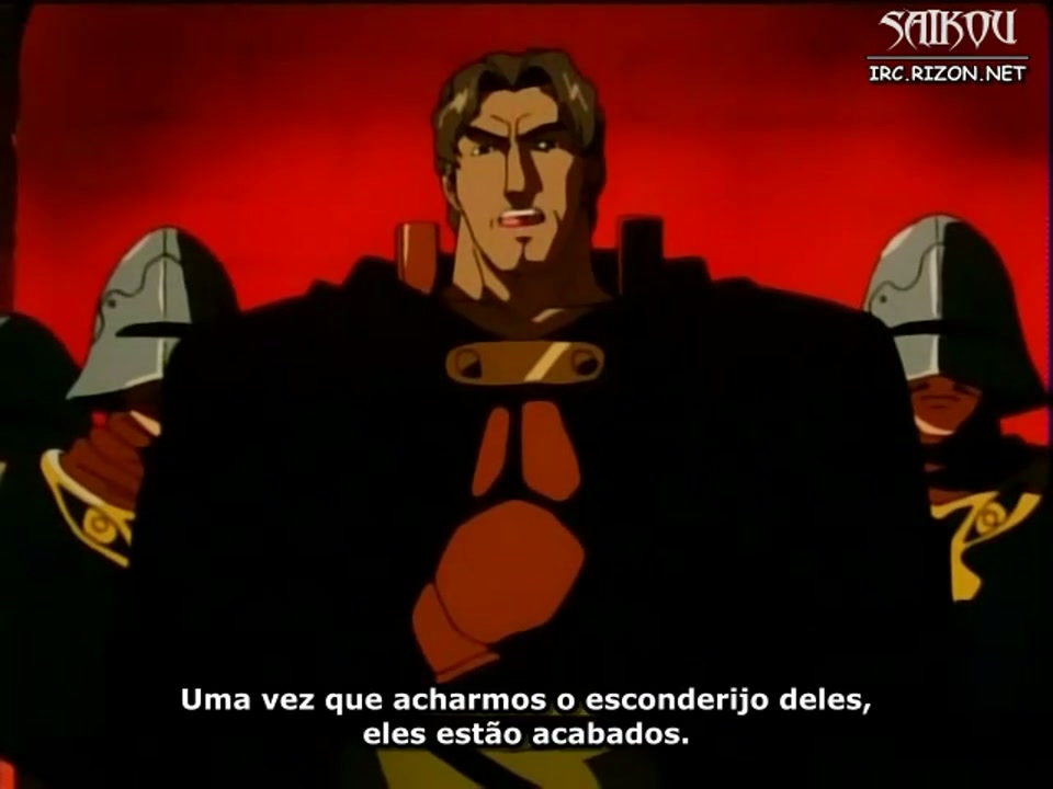 Episódio 015