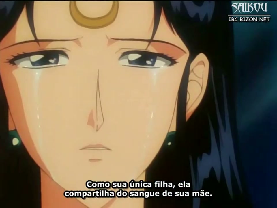 Episódio 014