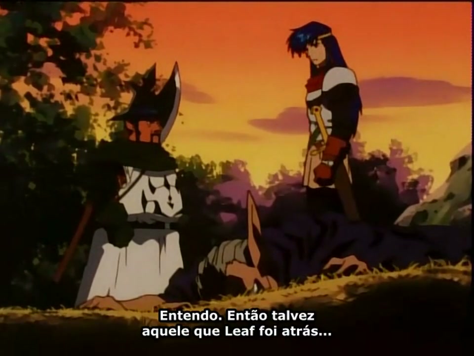 Episódio 013