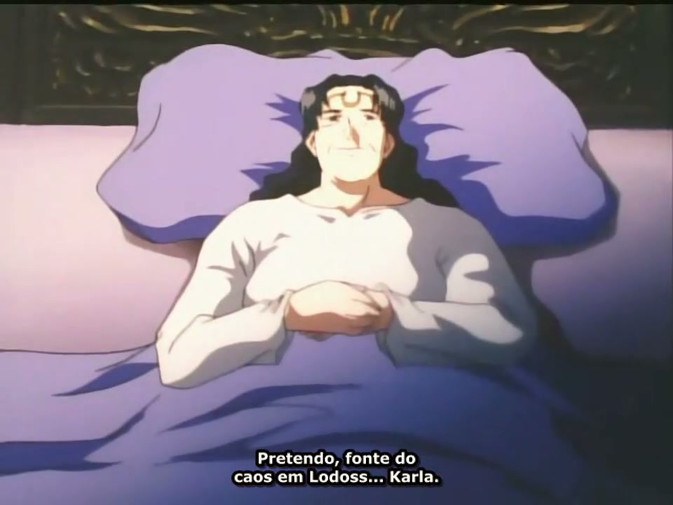 Episódio 009
