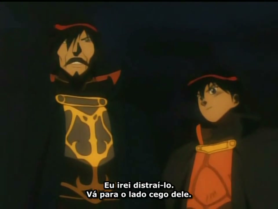 Episódio 008