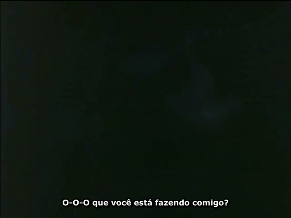 Episódio 006