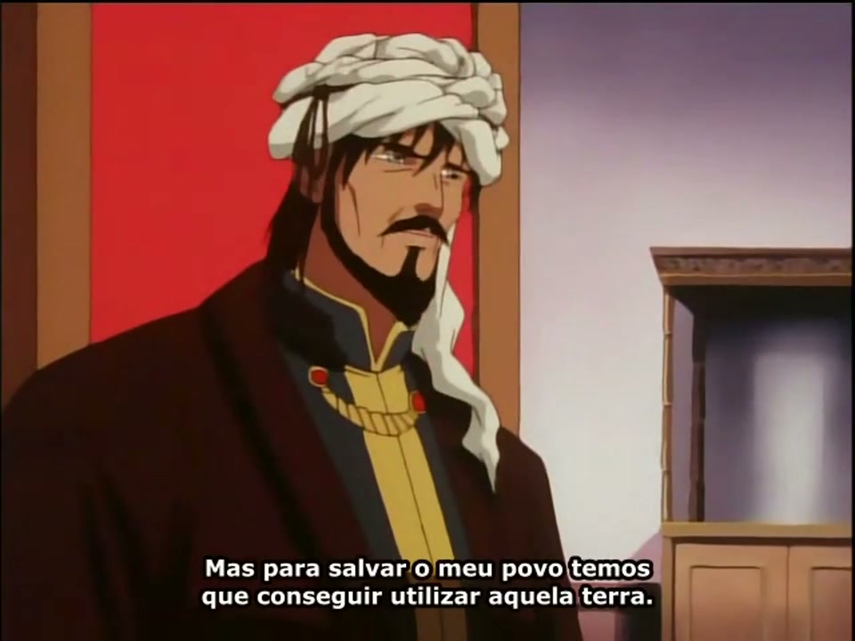 Episódio 003