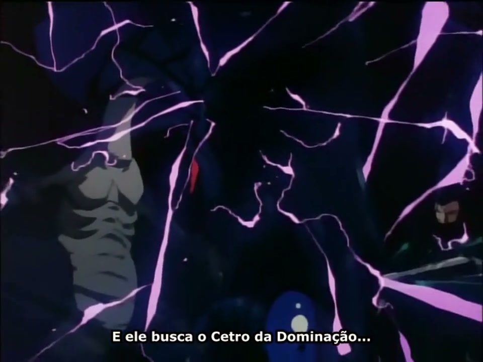 Episódio 002