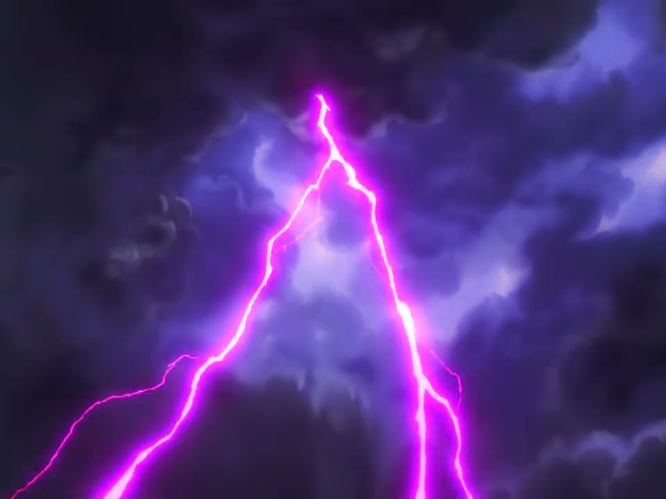 Episódio 011