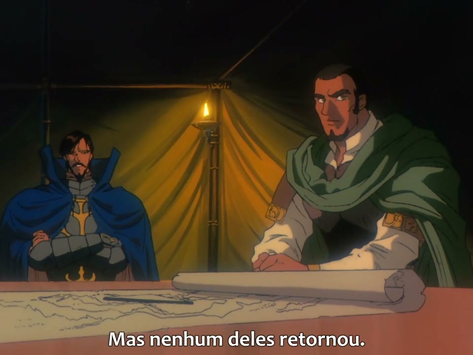Episódio 010