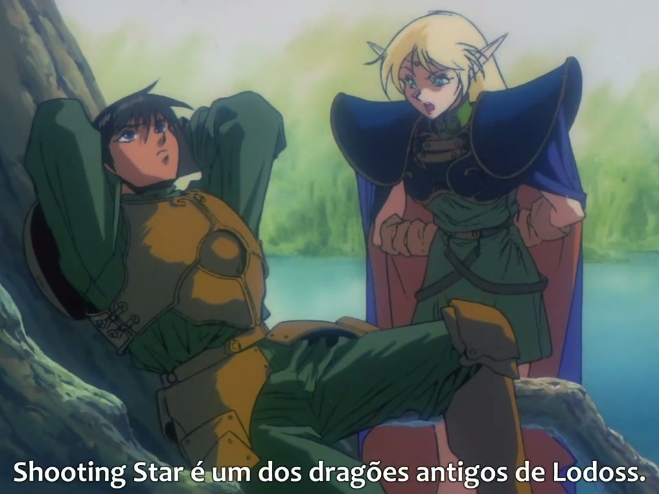 Episódio 009