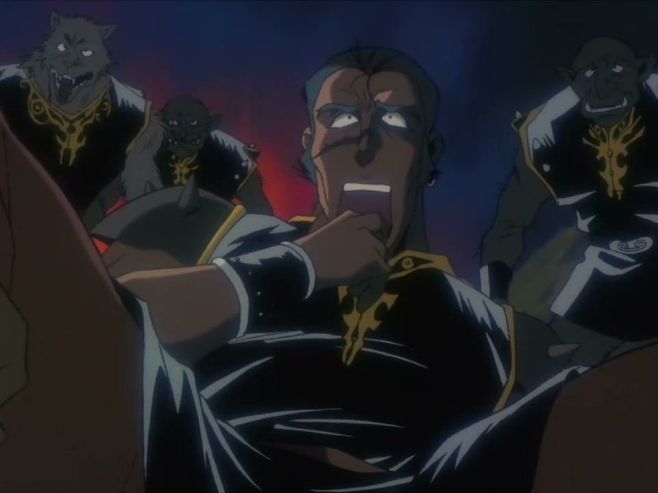 Episódio 006