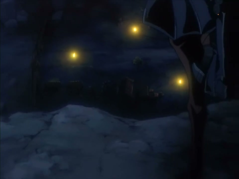 Episódio 005