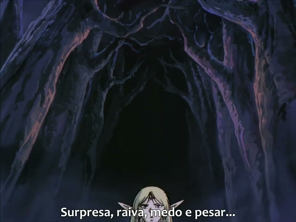 Episódio 004