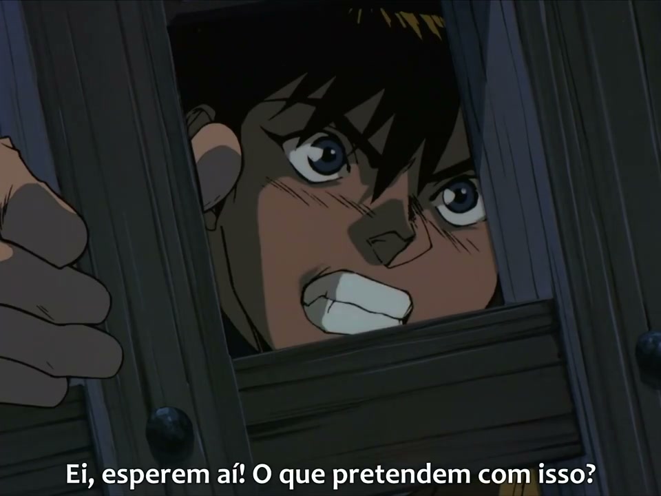Episódio 003