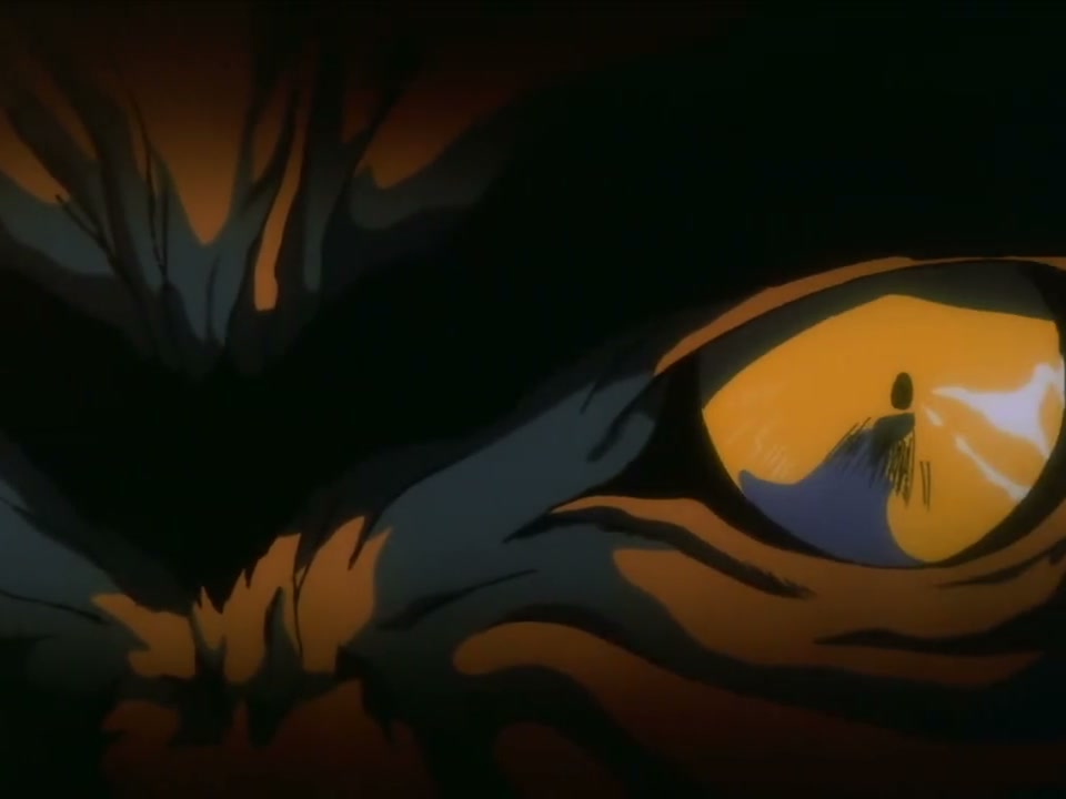 Episódio 002