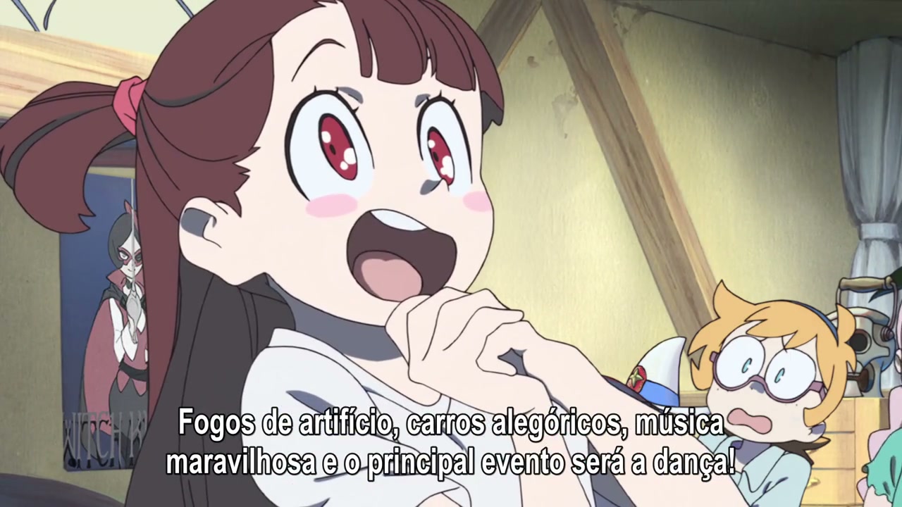 Episódio 001