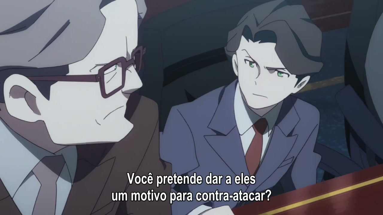 Episódio 025