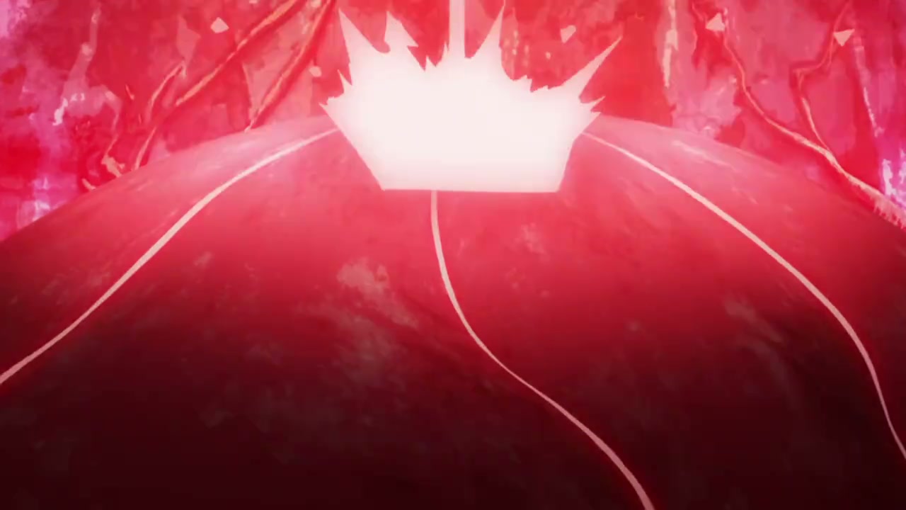 Episódio 024