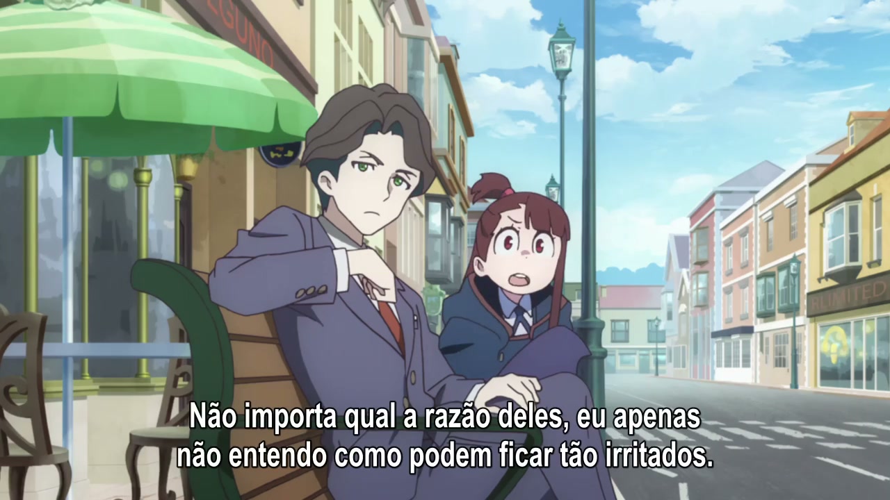 Episódio 022