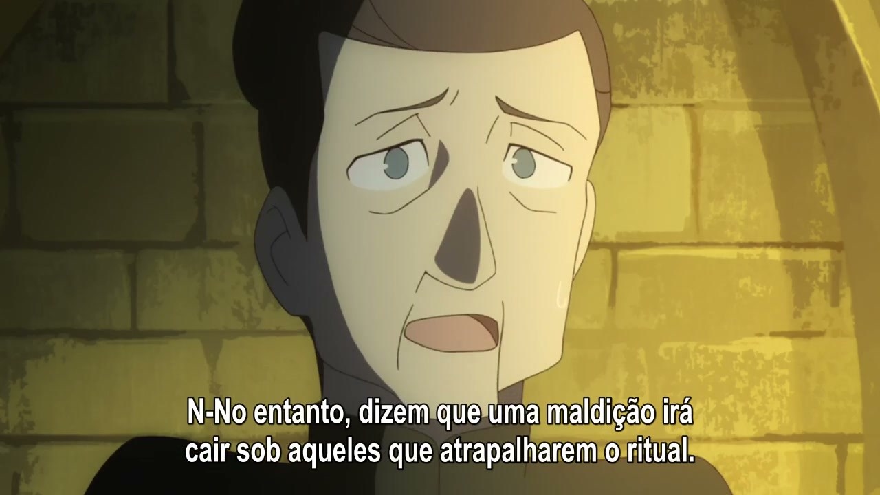 Episódio 020