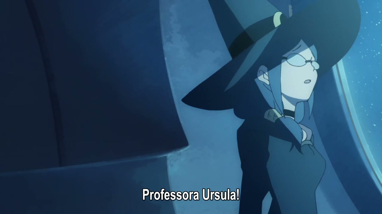 Episódio 019