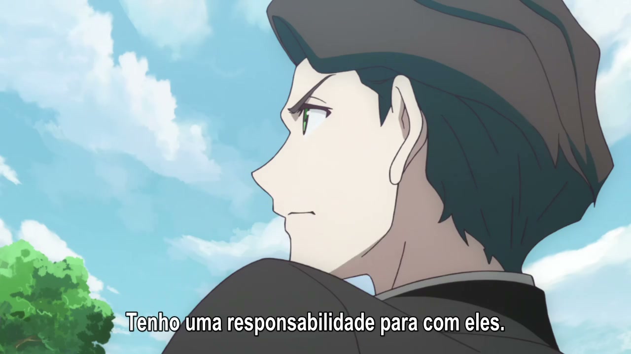 Episódio 017