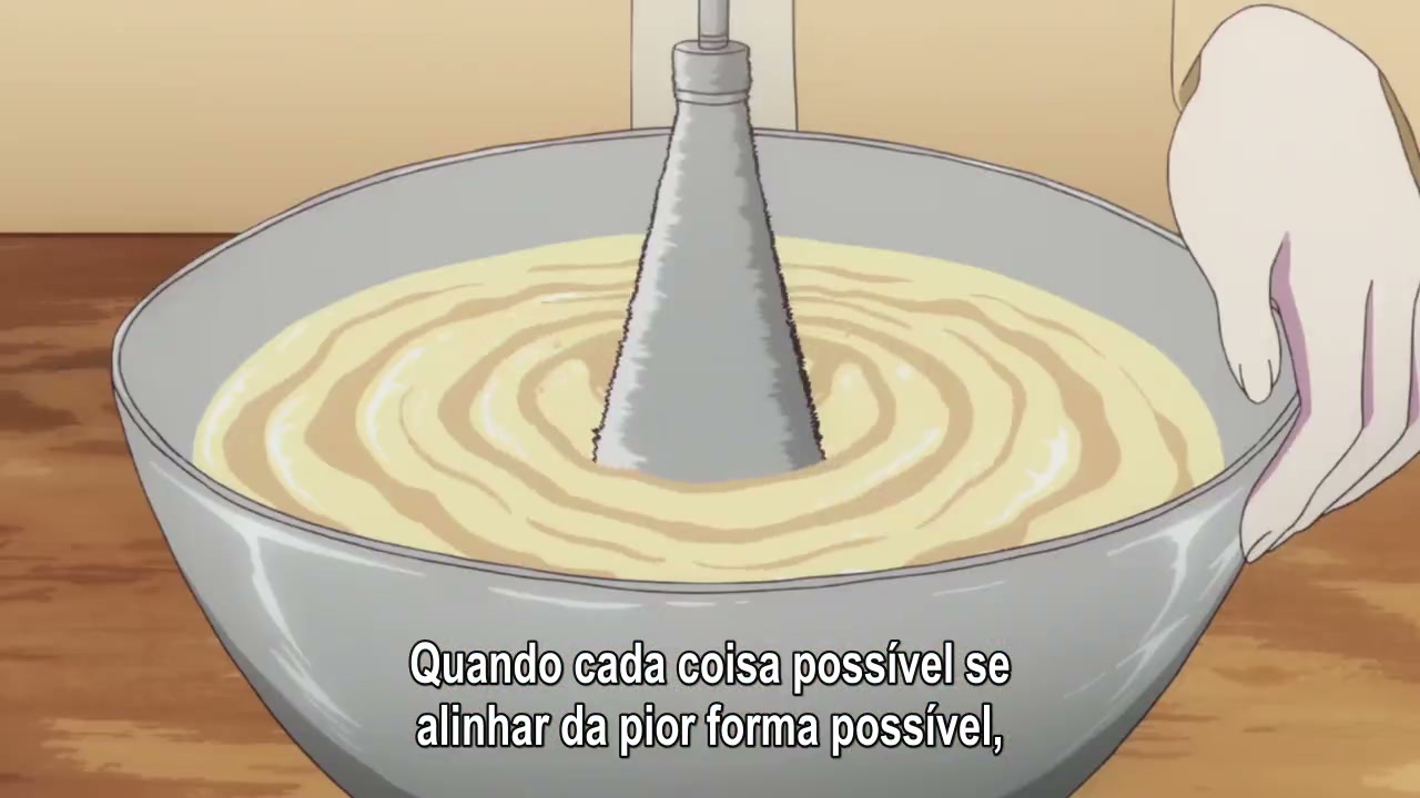 Episódio 016