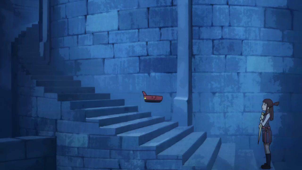 Episódio 015