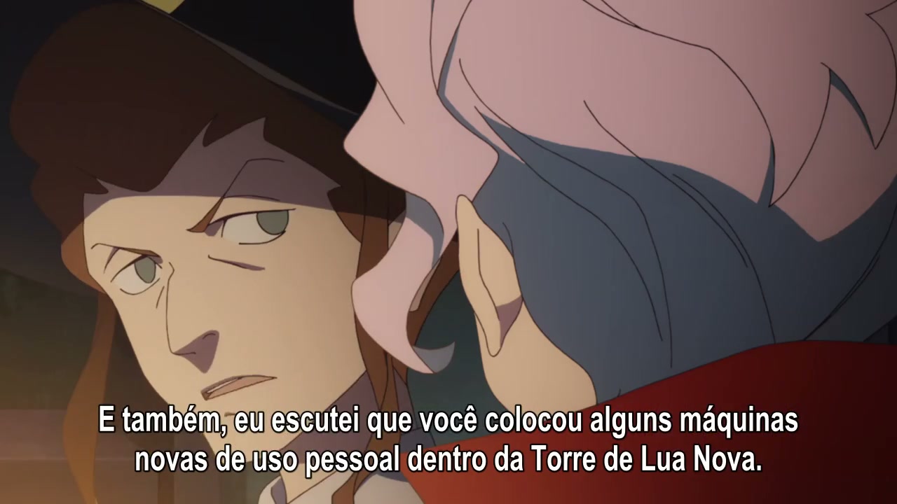 Episódio 014