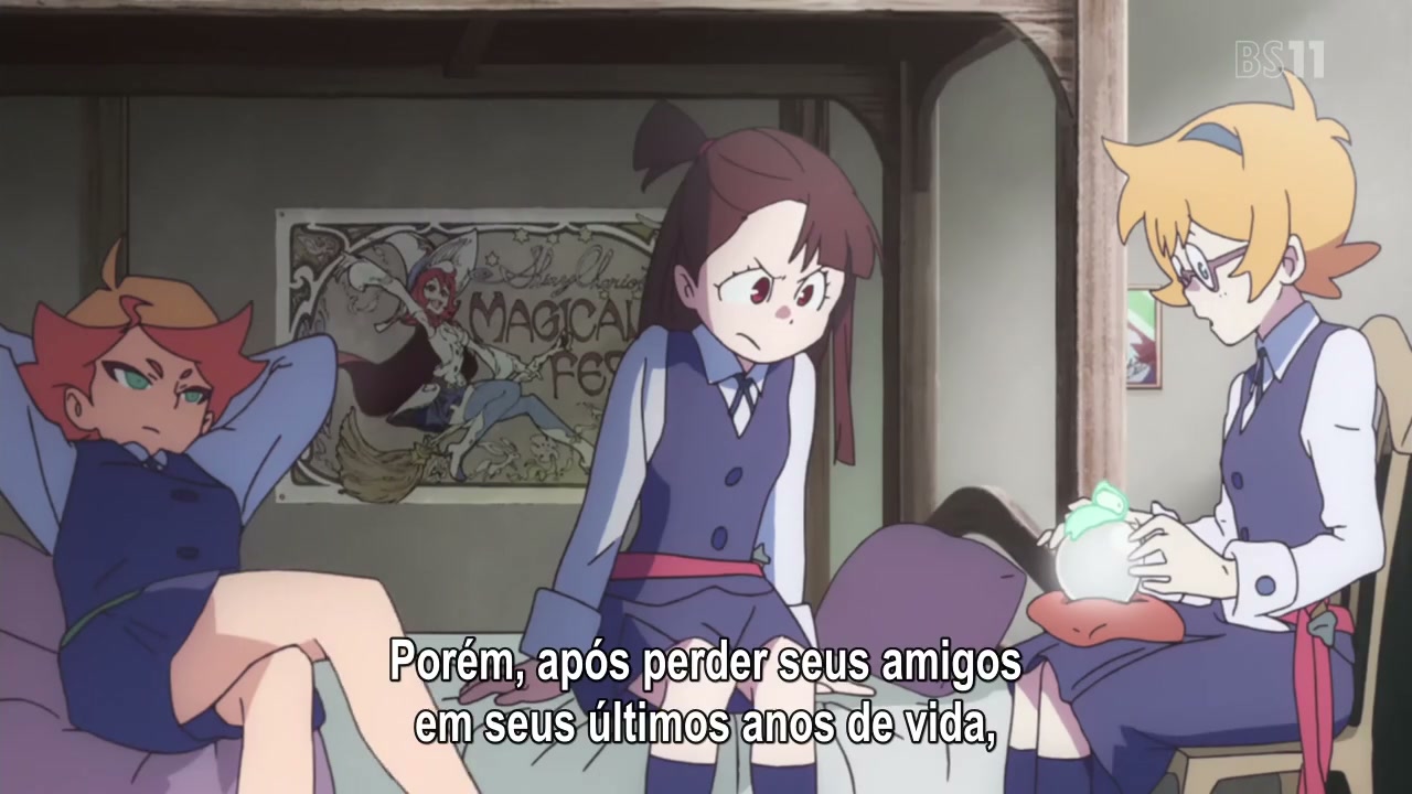 Episódio 012