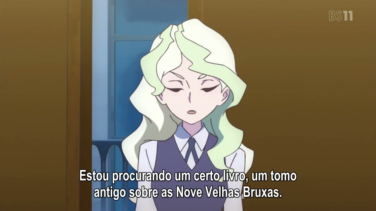 Episódio 011
