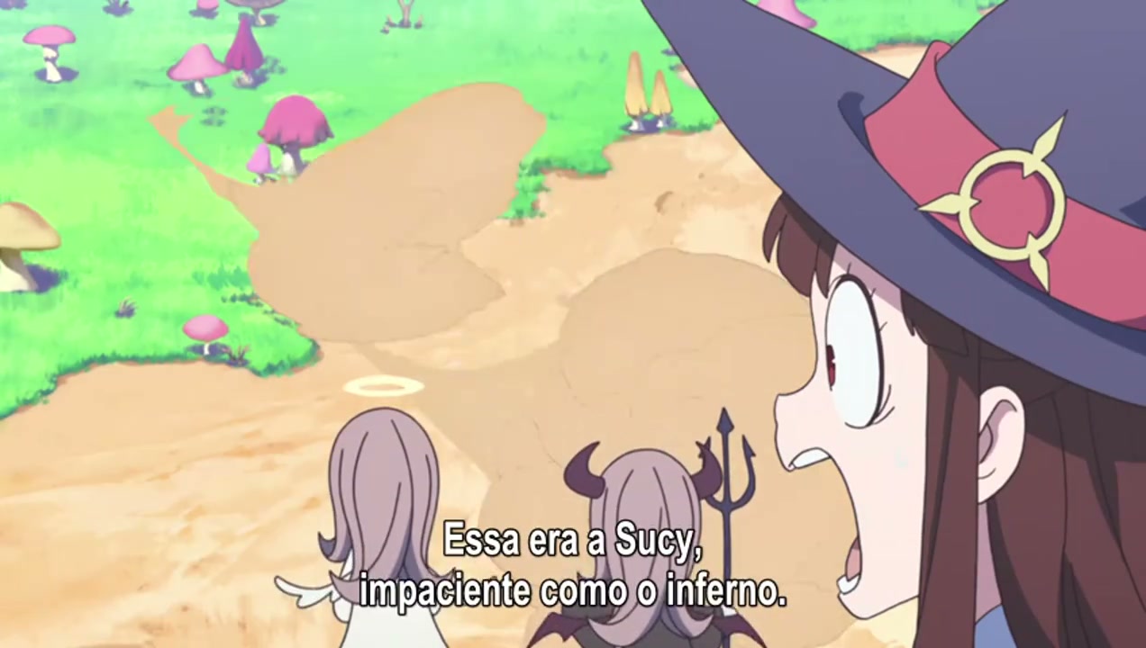 Episódio 008