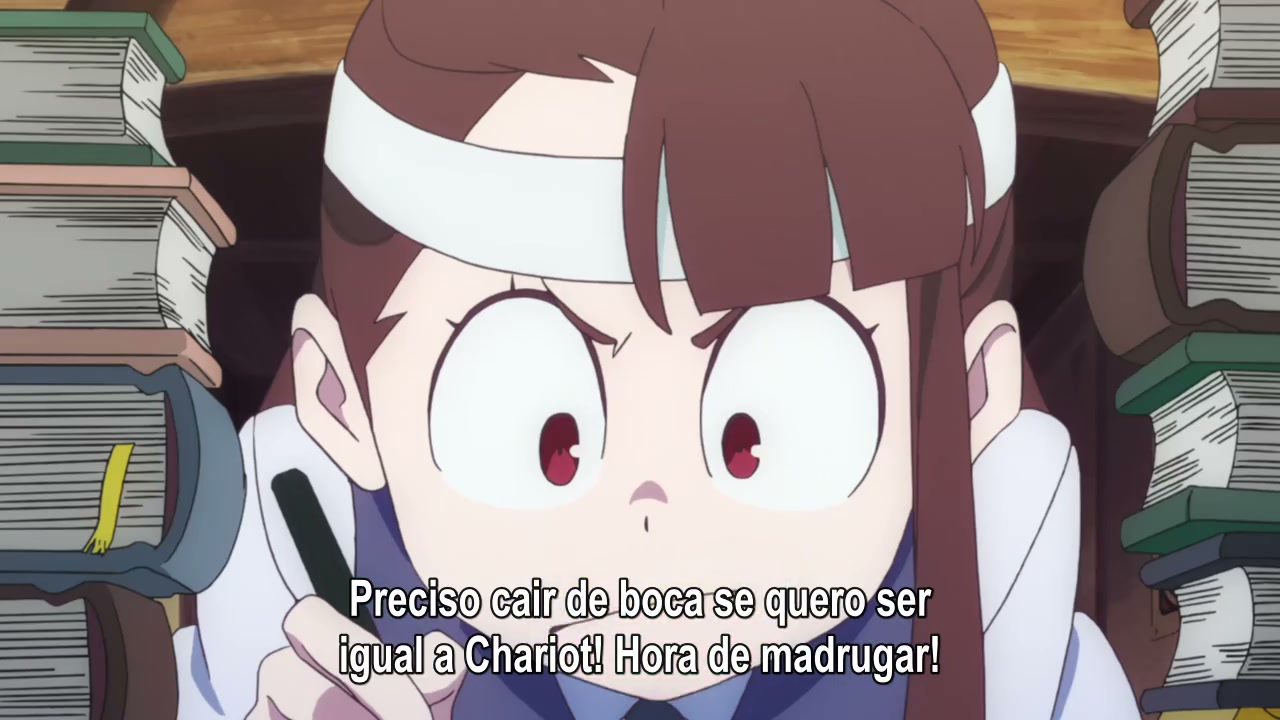 Episódio 007