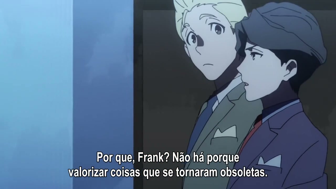 Episódio 006