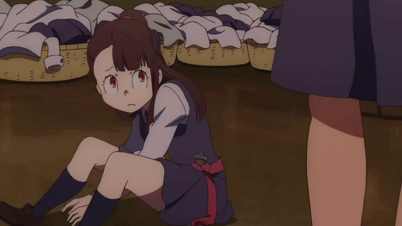 Episódio 005