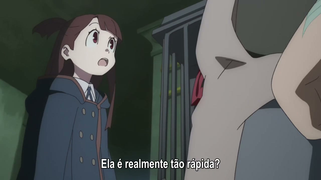 Episódio 003