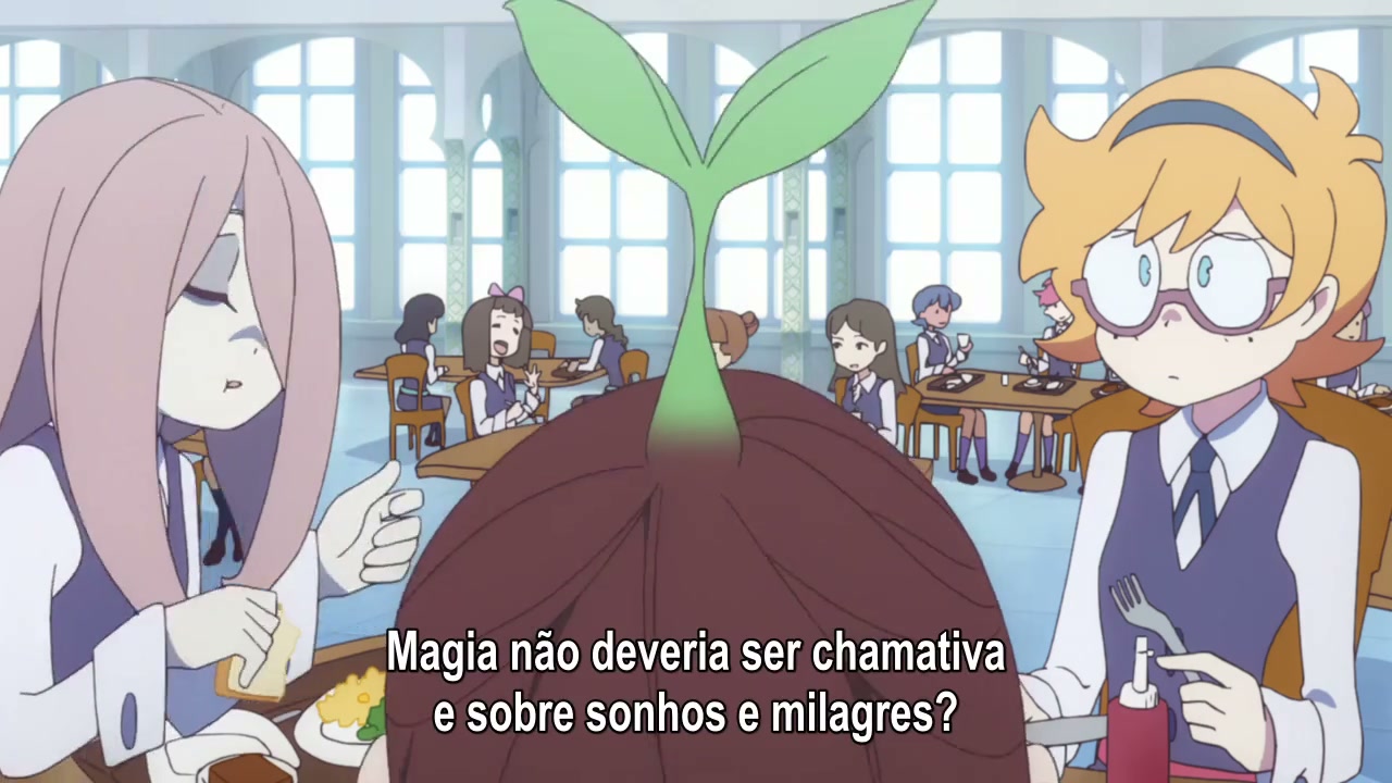 Episódio 002
