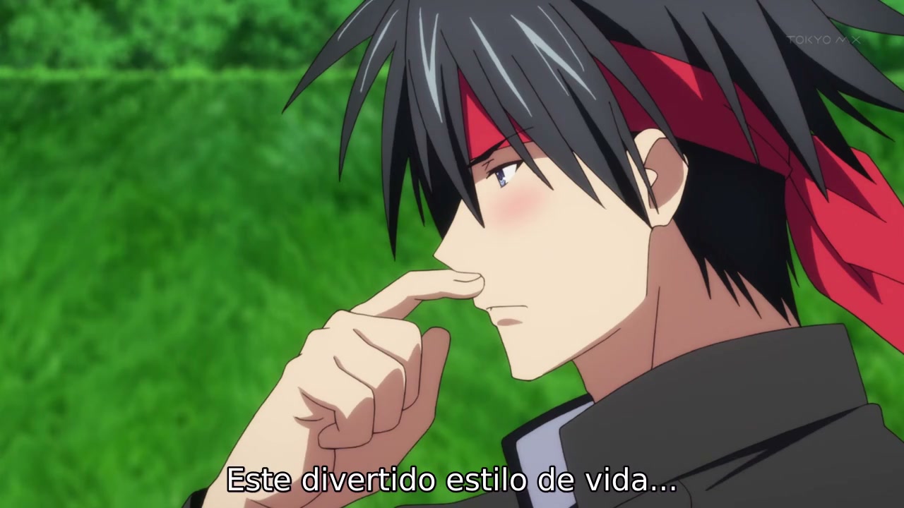 Episódio 011