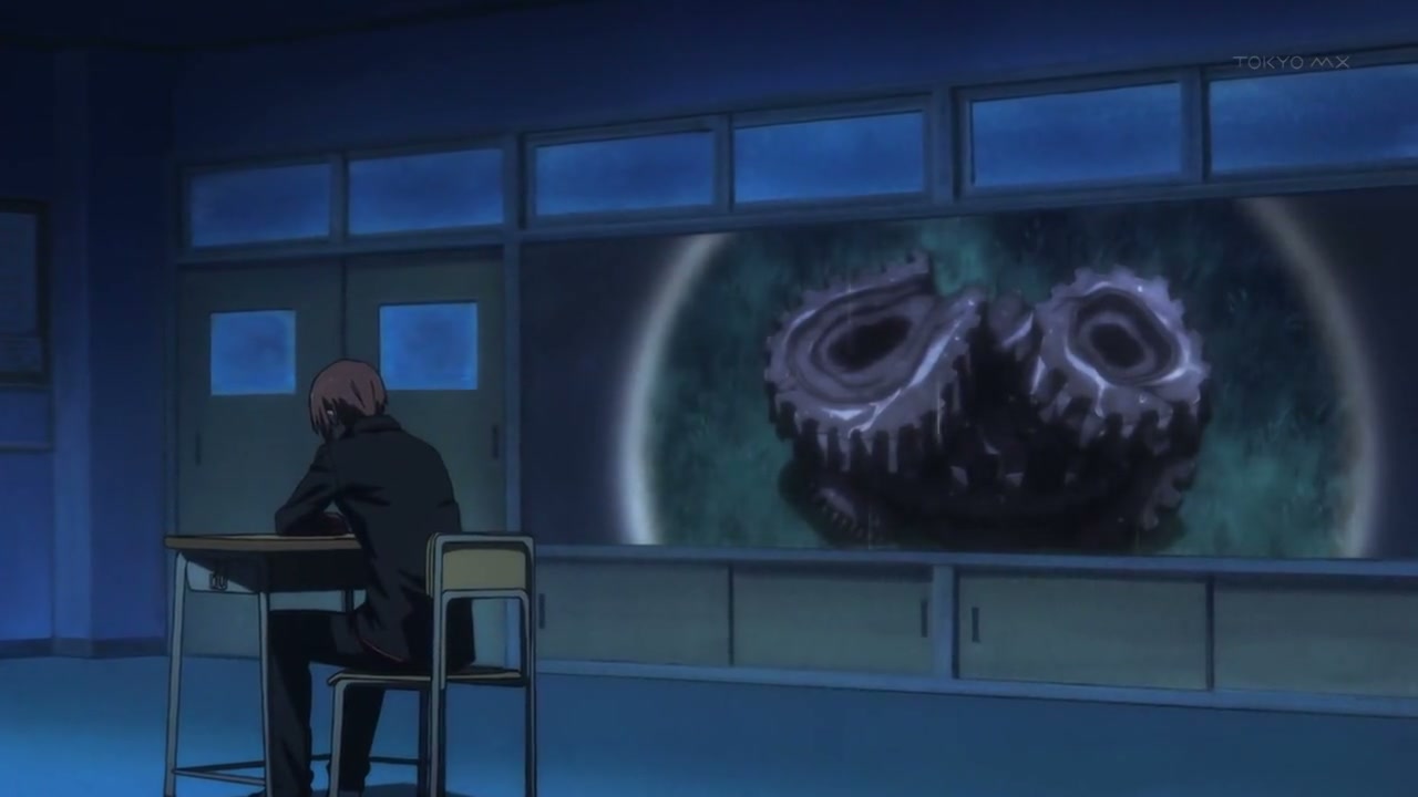 Episódio 010