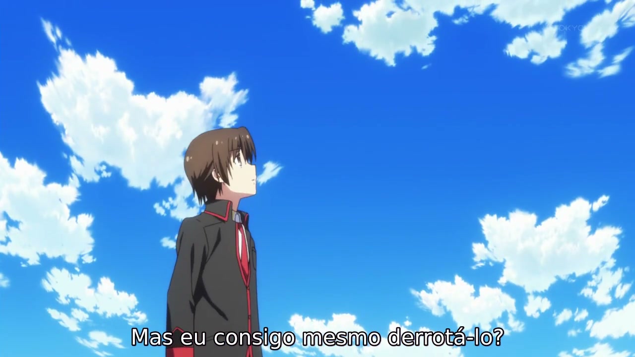 Episódio 009
