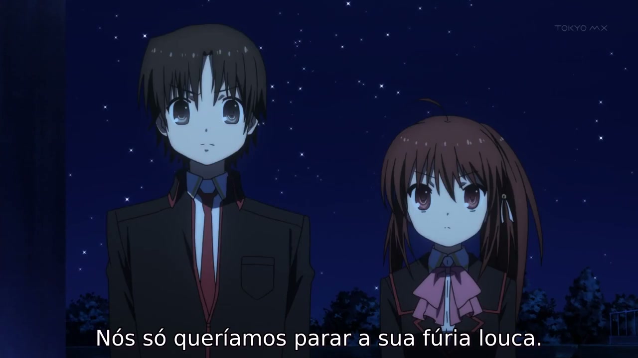 Episódio 008
