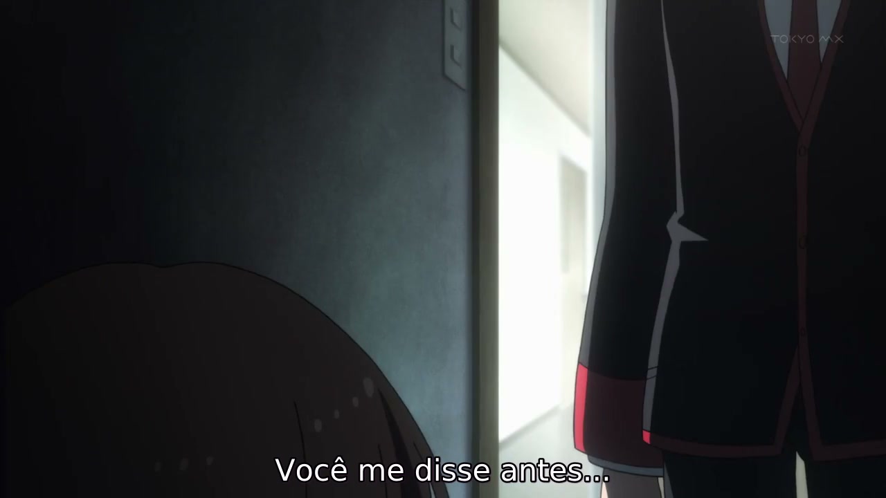 Episódio 007