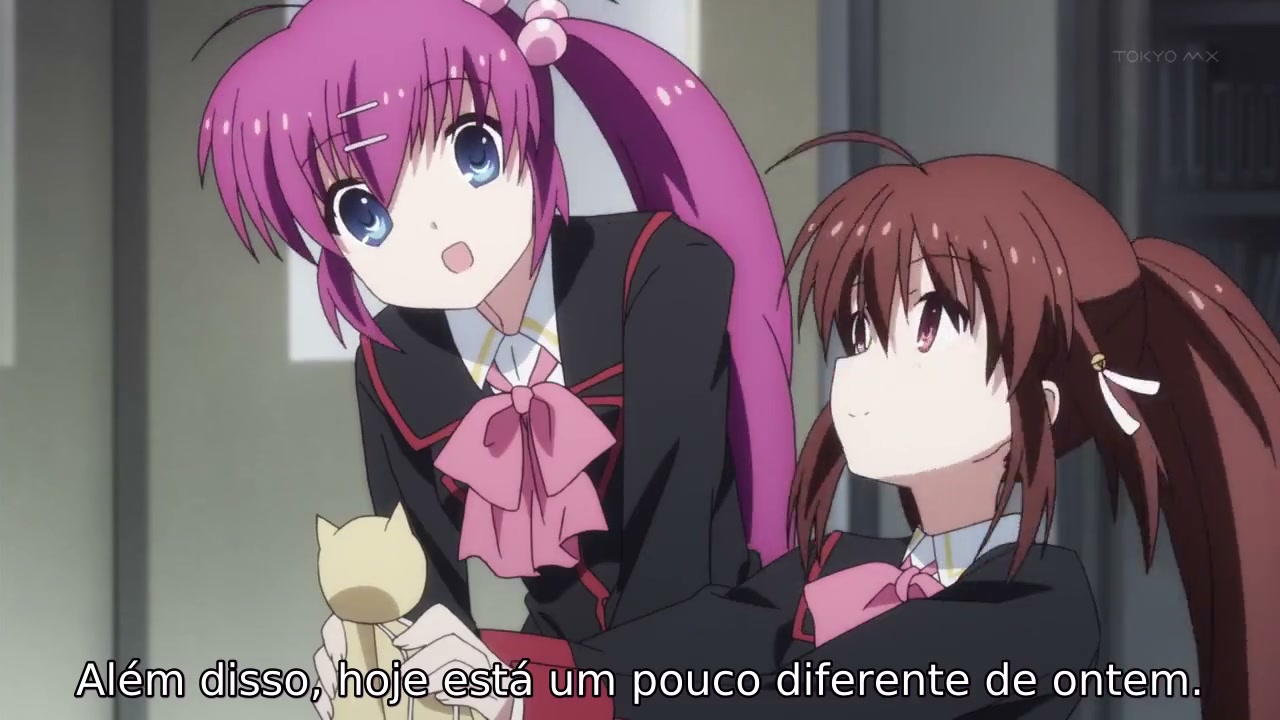 Episódio 003