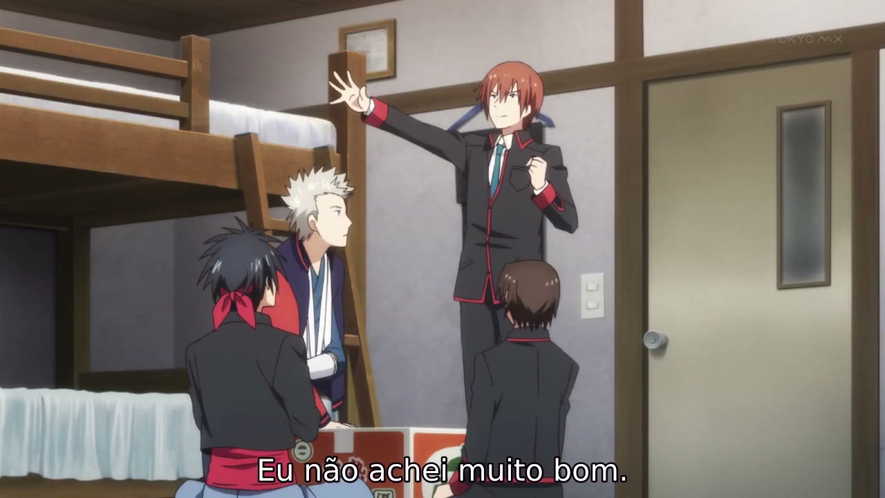 Episódio 002