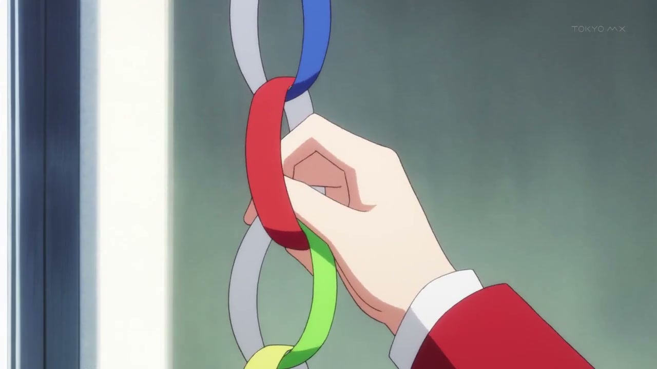 Episódio 001