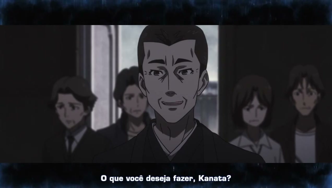 Episódio 008