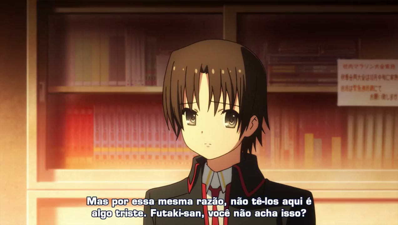 Episódio 007