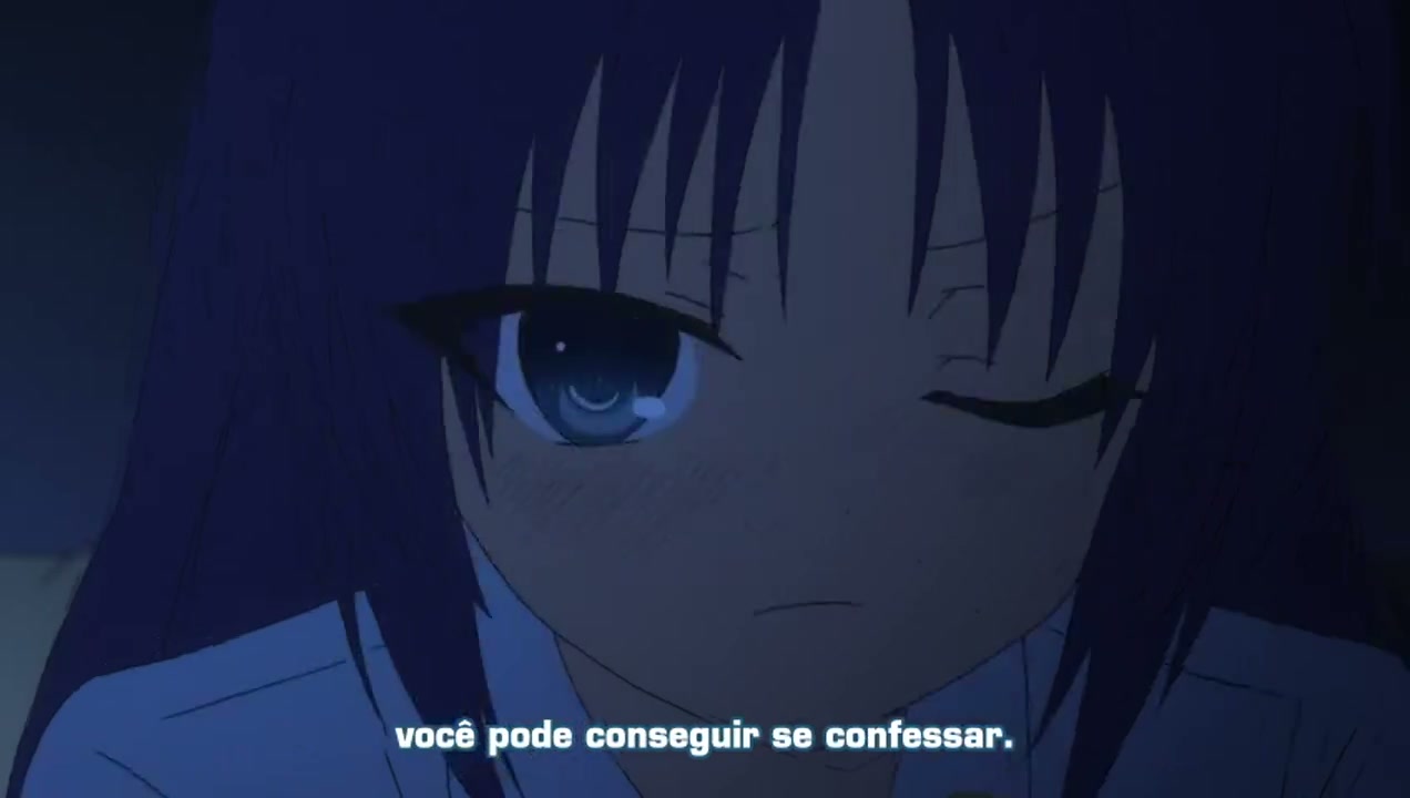 Episódio 006