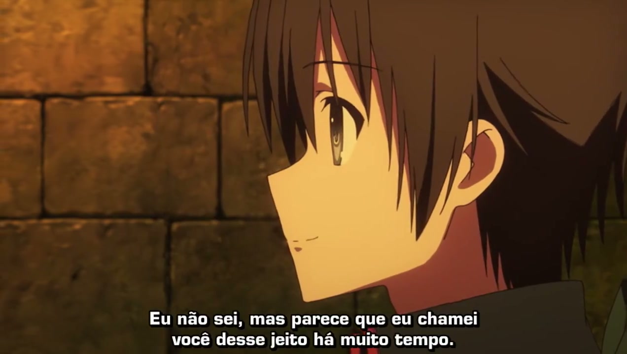 Episódio 003