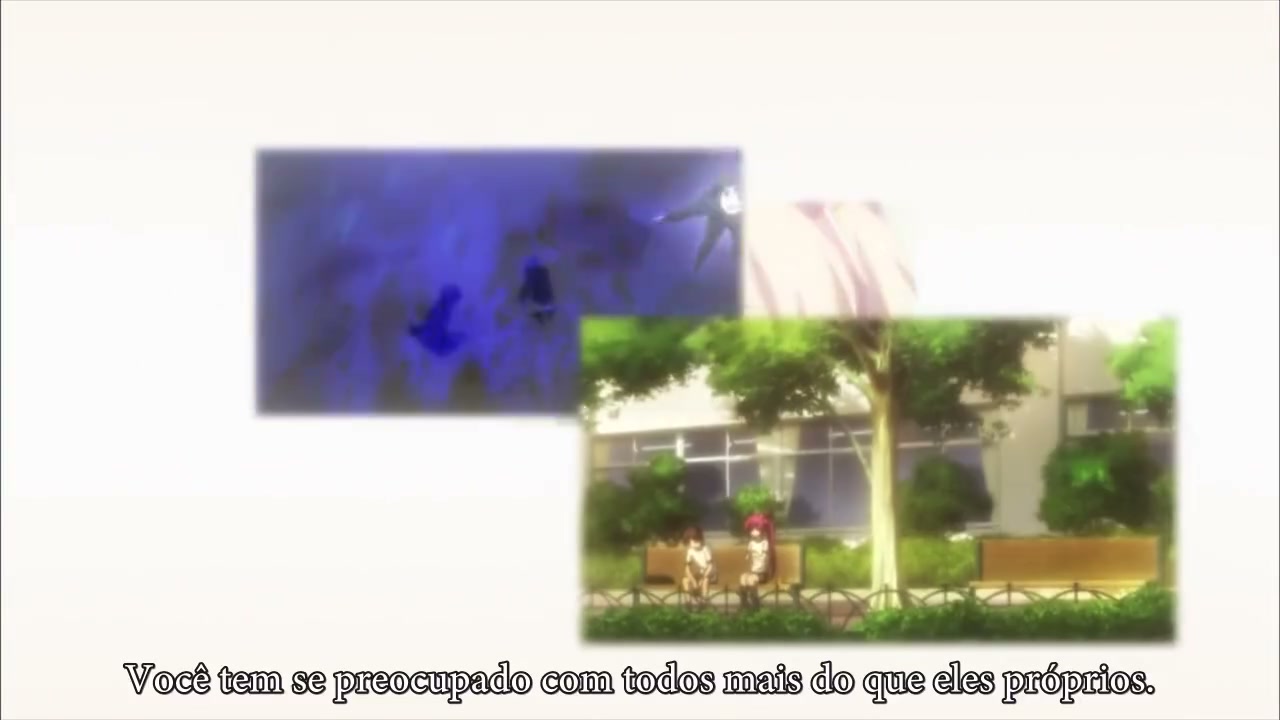 Episódio 026