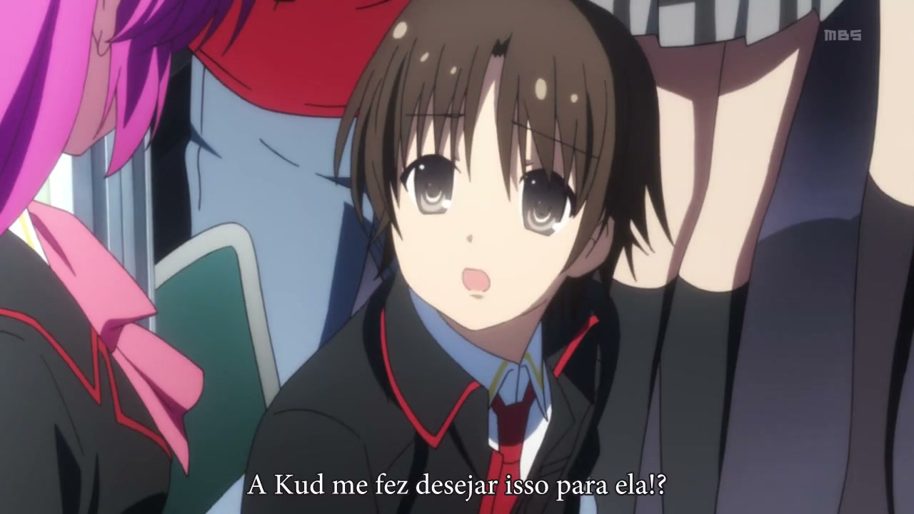 Episódio 023